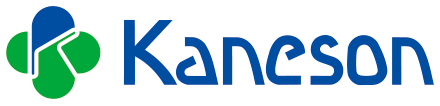 Kaneson